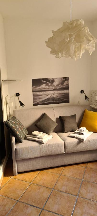 Casa vacanze Virginia House